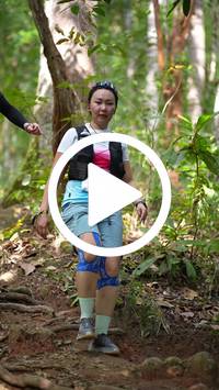 BIB:  <button type="button" onclick="openModal(27581159)" class="btn btn-primary btn-sm float-right" data-toggle="modal" data-target=".modal-high-quality">
                <i class="fa fa-download"></i> Download
                </button>